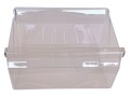 Dolní zásuvka mrazáku HK1885774 pro HISENSE a GORENJE, originální díl