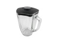 Mixovací nádoba pro kuchyňský robot Bosch 11015515