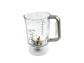 Mixovací nádoba pro multifunkční mixér Electrolux 4055329058