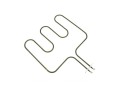 Spodní topné těleso do trouby 1450W 481225998418 WHIRLPOOL / INDESIT