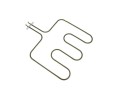 Spodní topné těleso do trouby 1450W 481225998418 WHIRLPOOL / INDESIT