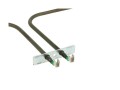Spodní topné těleso do trouby 1450W 481225998418 WHIRLPOOL / INDESIT