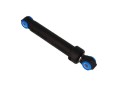 Originální tlumič pračky Hisense / Gorenje HK1925506 120N