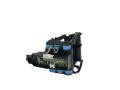 Li-Ion akumulátor 10.8V 1500mAh pro vysavač Eta 2449 Moneto