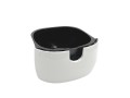 Nádoba pro horkovzdušnou fritézu Philips 420303604861