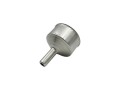 Trychtýř pro moka konvici Bialetti 800135