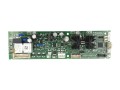 Elektronická řídicí deska pro kávovar DeLonghi 5213216561