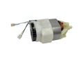Motor pohonu kuchyňského robotu Kenwood KW716659