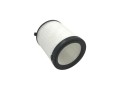 Náhradní EPA filtr pro čističku vzduchu DeLonghi 5511410331