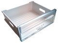 Horní šuplík mrazáku do lednice 798226 HISENSE / GORENJE originální