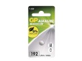 Baterie knoflíková LR41 / SR41 1,5V 24mAh GP192F