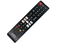 HUAYU RM-L1728 Univerzální dálkový ovladač pro Samsung TV
