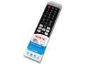 HUAYU RM-L1728 Univerzální dálkový ovladač pro Samsung TV
