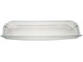 Originální police do dveří lednice 613961 pro Hisense a Gorenje