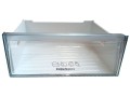 Horní šuplík mrazáku do lednice 798226 HISENSE / GORENJE originální