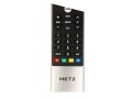 Metz originální dálkový ovladač N030107-001354-001 pro modely 43MUC7000Z, 50MUC7000Z, 55MUC7000Z