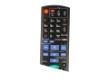 Originální dálkový ovladač Panasonic N2QAYB001114
