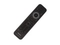 Originální dálkový ovladač Philips CRP632/01 YKF224-033