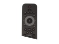 Originální dálkový ovladač Philips CRP632/01 YKF224-033