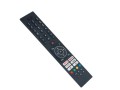 Dálkový ovladač pro TELEFUNKEN LCD TV RC45135TR