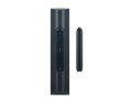 Dálkový ovladač pro TELEFUNKEN LCD TV RC45135TR