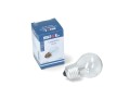 Žárovka do mikrovlnné trouby MW CL810 230V 40W E27