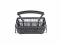 Příborník do myčky Mora WQP87312 a Gorenje