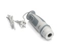 Pohonná jednotka motor pro Braun mixér Typ 4191 7322114444 DELONGHI
