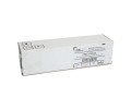 Pohonná jednotka motor pro Braun mixér Typ 4191 7322114444 DELONGHI