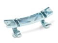 Pant dvířek pračky 00171269 pro SIEMENS a BOSCH