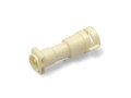 Vstupní konektor pro kávovar Philips Saeco 422224777123 / 422224777124