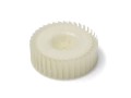 Ventilátor (vrtule) pro sušičku 2981320200 ARCELIK / BEKO