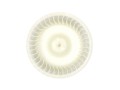 Ventilátor (vrtule) pro sušičku 2981320200 ARCELIK / BEKO