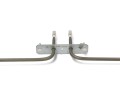 Horní topné těleso do trouby 1100W 488399 Hisense / Gorenje
