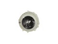 Originální vana s bubnem 488000630551 pro pračky Whirlpool a Indesit