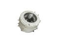 Originální vana s bubnem 488000630551 pro pračky Whirlpool a Indesit