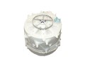 Originální vana s bubnem 488000630551 pro pračky Whirlpool a Indesit