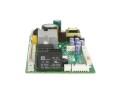 Silový elektronický modul pro myčku 17176000030877 MIDEA originální