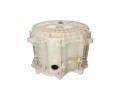 Sestava vany a bubnu pračky 711414 HISENSE / GORENJE originální