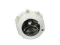 Sestava vany a bubnu pračky 711414 HISENSE / GORENJE originální