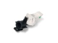 Originální tlakový spínač pro myčky Electrolux / AEG 140000554083