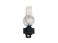 Originální tlakový spínač pro myčky Electrolux / AEG 140000554083