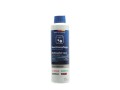 Tekutý čistící prostředek pro myčky nádobí 250 ml, 00311994 BOSCH / SIEMENS, originál