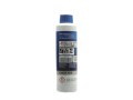 Tekutý čistící prostředek pro myčky nádobí 250 ml, 00311994 BOSCH / SIEMENS, originál