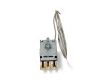 Originální termostat do lednice C00864891 pro BEKO, GRUNDIG, ARCELIK