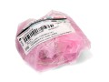 Originální termostat do lednice C00864891 pro BEKO, GRUNDIG, ARCELIK
