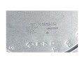 Sklokeramická plotna varné desky Bosch 00647881 E.G.O. 1800W 230V