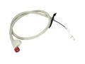 Napouštěcí hadice s elektrickým AQUASTOP pro myčku 42104666 VESTEL