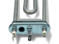 Topné těleso do pračky 1700W / 230V C00087188 INDESIT