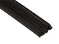 Těsnění dveří myčky M161211X, Gorenje 339377 a další modely